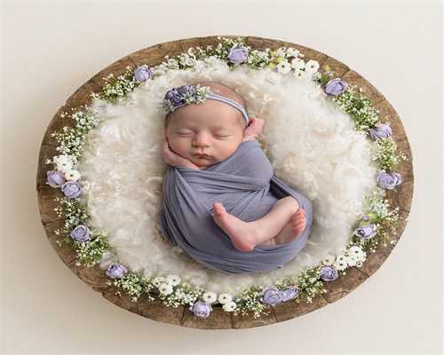 什么是试管婴儿？一代二代三代有什么不同？