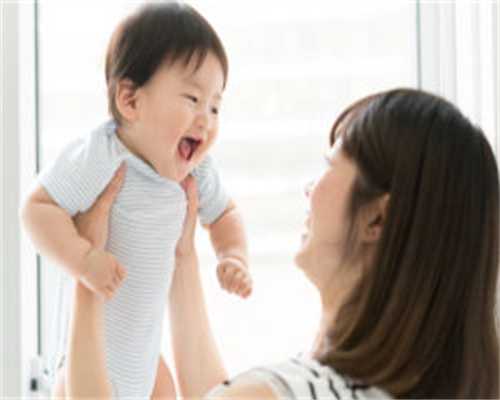 卵巢早衰的8大征兆，正常优势卵泡大小是多少？