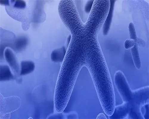 私人助孕公司，妈富隆避孕的正确吃法